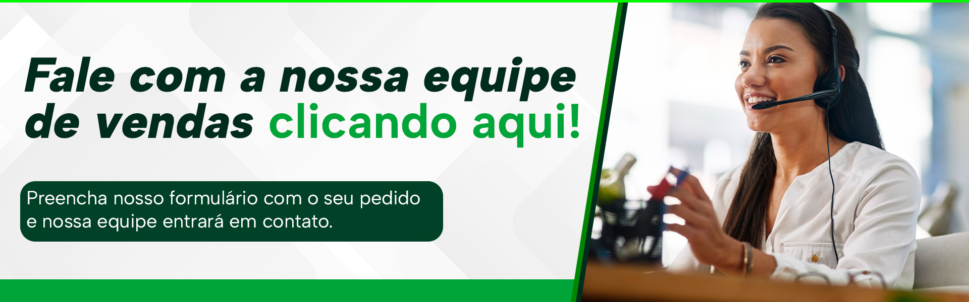 pedido