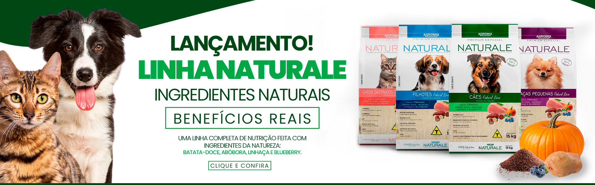 naturale