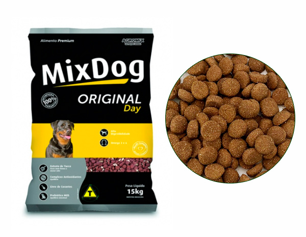 produtos