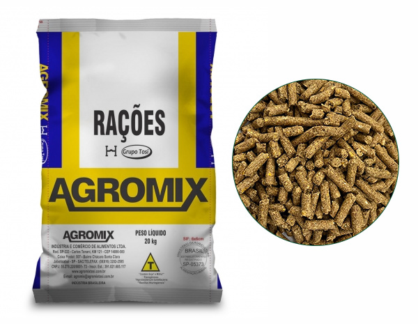 produtos