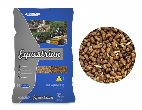 produtos