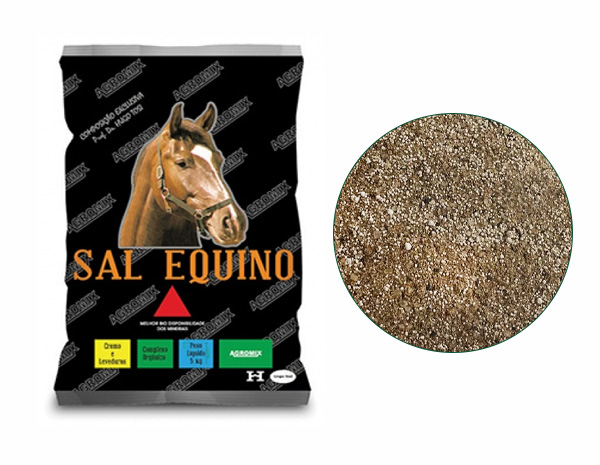 produtos