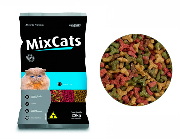 produtos
