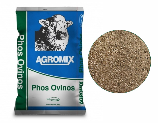 produtos