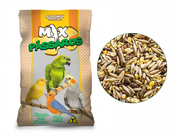 produtos