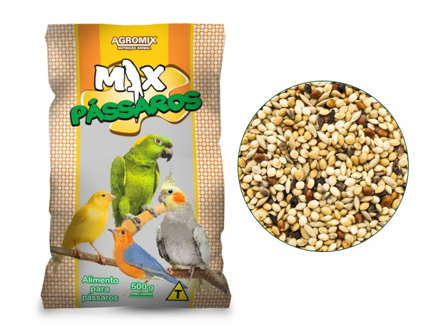 produtos