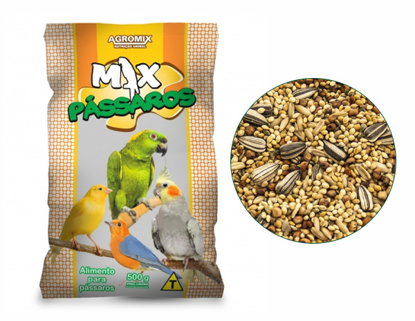 produtos
