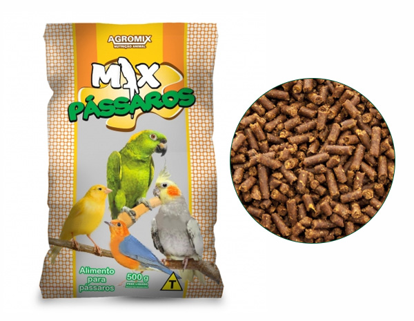 produtos