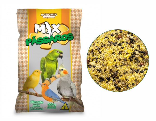 produtos
