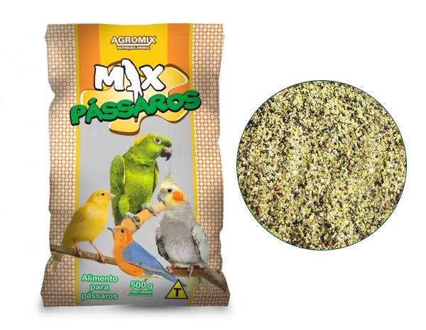 produtos