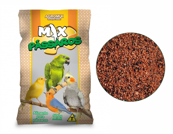produtos